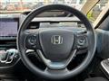 2024 Honda Freed