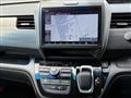 2024 Honda Freed