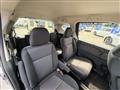2024 Honda Freed