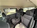 2024 Honda Freed