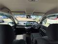 2024 Honda Freed