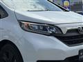 2024 Honda Freed