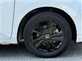 2024 Honda Freed