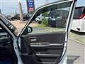 2024 Honda Freed