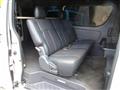 2020 Toyota Hiace Van
