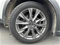 2019 Mazda CX-8