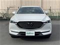2019 Mazda CX-8