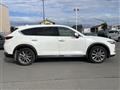 2019 Mazda CX-8