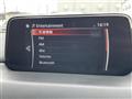 2019 Mazda CX-8
