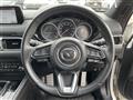 2019 Mazda CX-8