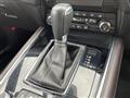 2019 Mazda CX-8