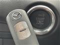 2019 Mazda CX-8