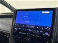 2023 Toyota Alphard