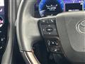 2023 Toyota Alphard
