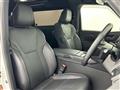 2023 Toyota Alphard
