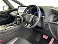 2023 Toyota Alphard