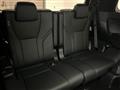 2023 Toyota Alphard