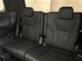 2023 Toyota Alphard