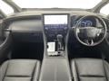 2023 Toyota Alphard