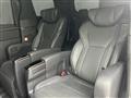 2023 Toyota Alphard