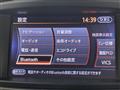 2019 Nissan Elgrand