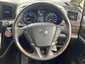 2019 Nissan Elgrand