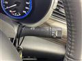 2019 Nissan Elgrand