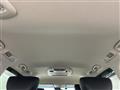 2019 Nissan Elgrand