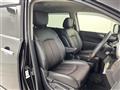 2019 Nissan Elgrand