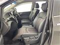 2019 Nissan Elgrand