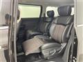 2019 Nissan Elgrand