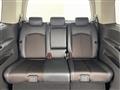 2019 Nissan Elgrand