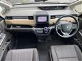 2016 Honda Freed