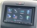 2016 Honda Freed