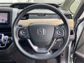2016 Honda Freed