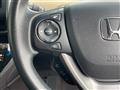 2016 Honda Freed