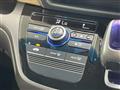 2016 Honda Freed