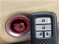 2016 Honda Freed