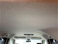 2016 Honda Freed
