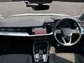 2021 Audi A3