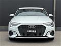 2021 Audi A3