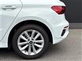 2021 Audi A3