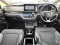 2022 Honda Odyssey