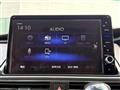 2022 Honda Odyssey