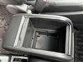 2022 Honda Odyssey