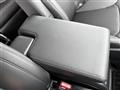 2022 Honda Odyssey