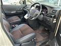 2013 Toyota Alphard