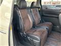 2013 Toyota Alphard