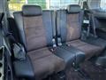 2013 Toyota Alphard