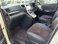 2013 Toyota Alphard
